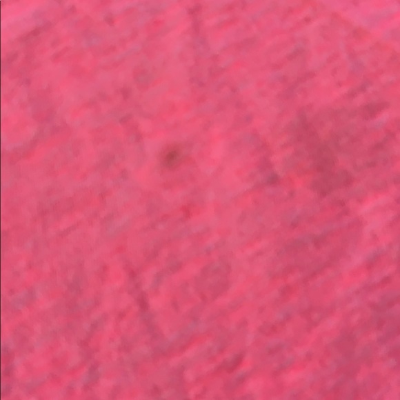 5/$25❌⭕️PINK Tops - Picture 8 of 8